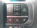2025 Ford F-150 Lightning SuperCrew Cab AWD Pickup for sale #P40678 - photo 18