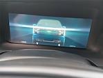 2025 Ford F-150 Lightning SuperCrew Cab AWD Pickup for sale #P40678 - photo 19
