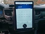 2025 Ford F-150 Lightning SuperCrew Cab AWD Pickup for sale #P40678 - photo 21