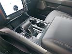2025 Ford F-150 Lightning SuperCrew Cab AWD Pickup for sale #P40678 - photo 24