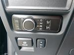 2025 Ford F-150 Lightning SuperCrew Cab AWD Pickup for sale #P40678 - photo 26