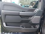 2025 Ford F-150 Lightning SuperCrew Cab AWD Pickup for sale #P40678 - photo 27