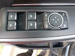 2025 Ford F-150 Lightning SuperCrew Cab AWD Pickup for sale #P40678 - photo 28