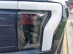 2025 Ford F-150 Lightning SuperCrew Cab AWD Pickup for sale #P40678 - photo 30