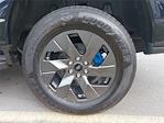 2025 Ford F-150 Lightning SuperCrew Cab AWD Pickup for sale #P40678 - photo 32
