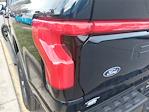 2025 Ford F-150 Lightning SuperCrew Cab AWD Pickup for sale #P40678 - photo 33