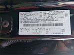 2025 Ford F-150 Lightning SuperCrew Cab AWD Pickup for sale #P40678 - photo 34