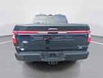 2025 Ford F-150 Lightning SuperCrew Cab AWD Pickup for sale #P40678 - photo 4