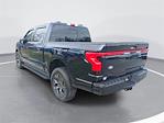 2025 Ford F-150 Lightning SuperCrew Cab AWD Pickup for sale #P40678 - photo 5