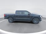 2025 Ford F-150 Lightning SuperCrew Cab AWD Pickup for sale #P40678 - photo 6