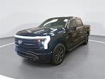 2025 Ford F-150 Lightning SuperCrew Cab AWD Pickup for sale #P40678 - photo 7