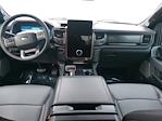 2025 Ford F-150 Lightning SuperCrew Cab AWD Pickup for sale #P40678 - photo 9