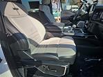 2025 Ford F-150 Lightning SuperCrew Cab AWD Pickup for sale #P40679 - photo 10