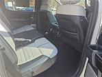 2025 Ford F-150 Lightning SuperCrew Cab AWD Pickup for sale #P40679 - photo 11