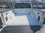 2025 Ford F-150 Lightning SuperCrew Cab AWD Pickup for sale #P40679 - photo 12