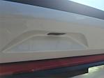 2025 Ford F-150 Lightning SuperCrew Cab AWD Pickup for sale #P40679 - photo 13