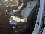 2025 Ford F-150 Lightning SuperCrew Cab AWD Pickup for sale #P40679 - photo 15