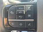 2025 Ford F-150 Lightning SuperCrew Cab AWD Pickup for sale #P40679 - photo 17