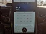 2025 Ford F-150 Lightning SuperCrew Cab AWD Pickup for sale #P40679 - photo 20