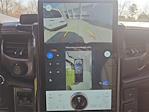 2025 Ford F-150 Lightning SuperCrew Cab AWD Pickup for sale #P40679 - photo 23