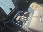 2025 Ford F-150 Lightning SuperCrew Cab AWD Pickup for sale #P40679 - photo 24