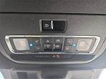 2025 Ford F-150 Lightning SuperCrew Cab AWD Pickup for sale #P40679 - photo 26