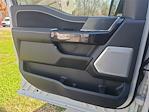 2025 Ford F-150 Lightning SuperCrew Cab AWD Pickup for sale #P40679 - photo 27