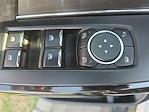 2025 Ford F-150 Lightning SuperCrew Cab AWD Pickup for sale #P40679 - photo 28