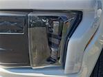 2025 Ford F-150 Lightning SuperCrew Cab AWD Pickup for sale #P40679 - photo 30