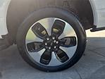 2025 Ford F-150 Lightning SuperCrew Cab AWD Pickup for sale #P40679 - photo 32
