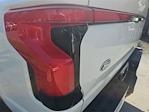 2025 Ford F-150 Lightning SuperCrew Cab AWD Pickup for sale #P40679 - photo 33