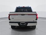 2025 Ford F-150 Lightning SuperCrew Cab AWD Pickup for sale #P40679 - photo 4