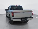 2025 Ford F-150 Lightning SuperCrew Cab AWD Pickup for sale #P40679 - photo 5