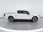 2025 Ford F-150 Lightning SuperCrew Cab AWD Pickup for sale #P40679 - photo 6