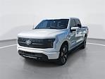 2025 Ford F-150 Lightning SuperCrew Cab AWD Pickup for sale #P40679 - photo 7