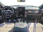 2025 Ford F-150 Lightning SuperCrew Cab AWD Pickup for sale #P40679 - photo 9