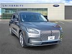 2023 Lincoln Corsair AWD SUV for sale #P40680 - photo 1