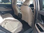 2023 Lincoln Corsair AWD SUV for sale #P40680 - photo 11