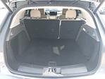 2023 Lincoln Corsair AWD SUV for sale #P40680 - photo 12