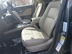 2023 Lincoln Corsair AWD SUV for sale #P40680 - photo 15