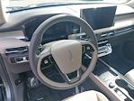 2023 Lincoln Corsair AWD SUV for sale #P40680 - photo 16