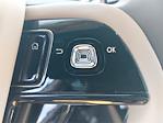 2023 Lincoln Corsair AWD SUV for sale #P40680 - photo 18