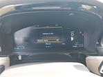 2023 Lincoln Corsair AWD SUV for sale #P40680 - photo 19