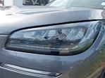 2023 Lincoln Corsair AWD SUV for sale #P40680 - photo 30