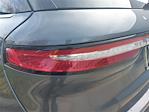 2023 Lincoln Corsair AWD SUV for sale #P40680 - photo 33