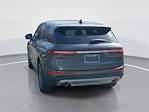 2023 Lincoln Corsair AWD SUV for sale #P40680 - photo 5