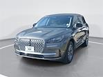 2023 Lincoln Corsair AWD SUV for sale #P40680 - photo 7