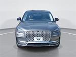 2023 Lincoln Corsair AWD SUV for sale #P40680 - photo 8