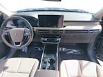 2023 Lincoln Corsair AWD SUV for sale #P40680 - photo 9