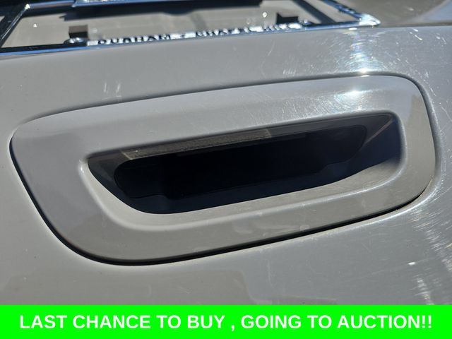 Used 2022 Chrysler Pacifica - photo 15
